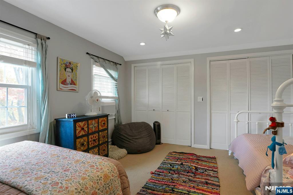 54 Chestnut Avenue