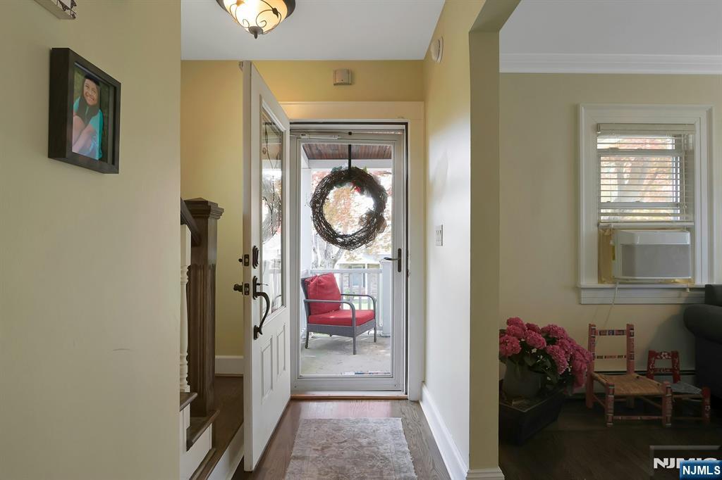 54 Chestnut Avenue