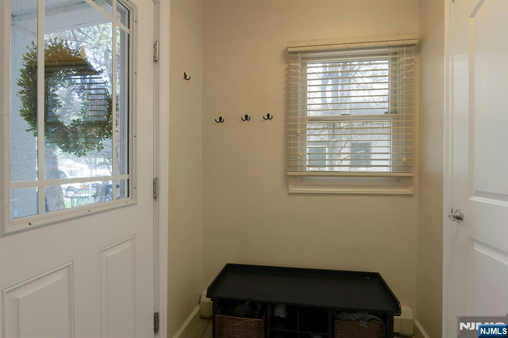 54 Chestnut Avenue