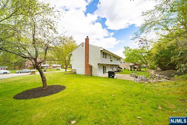 225 Doxey Drive