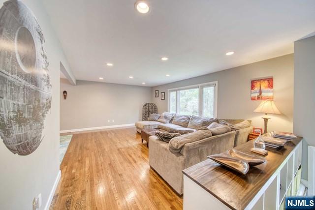 225 Doxey Drive