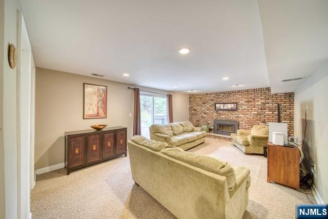 225 Doxey Drive