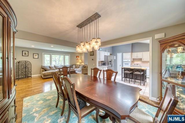 225 Doxey Drive