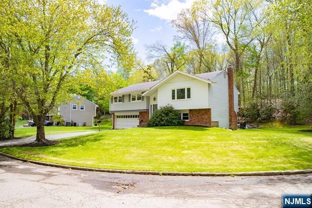 225 Doxey Drive