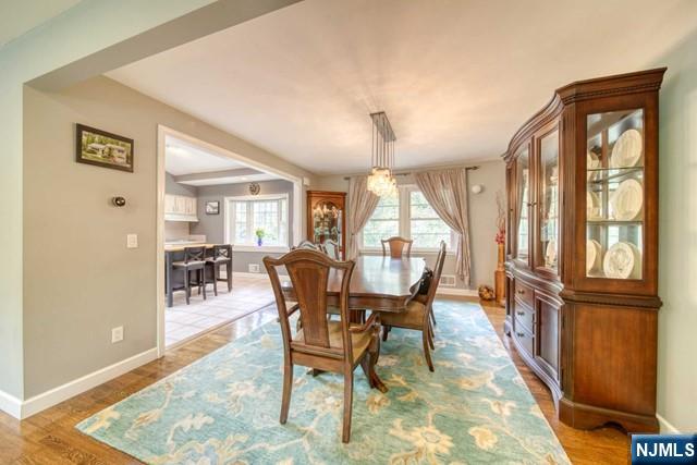 225 Doxey Drive