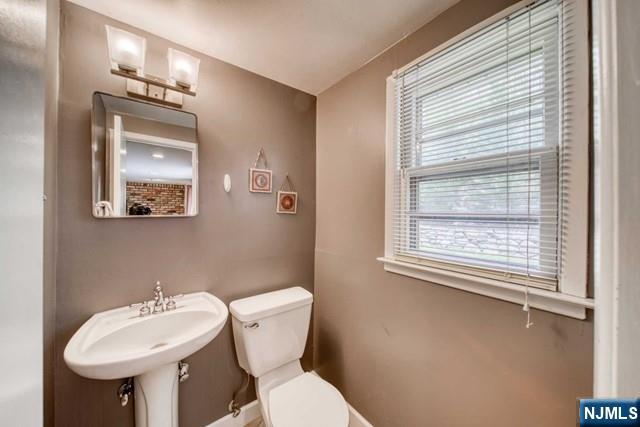 225 Doxey Drive