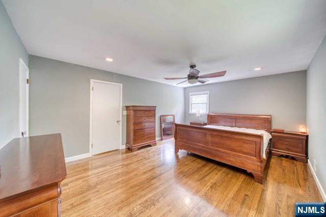 225 Doxey Drive