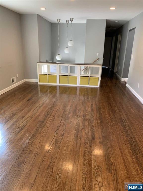 225 Doxey Drive