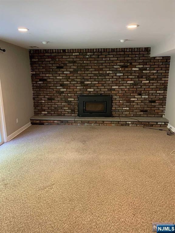 225 Doxey Drive