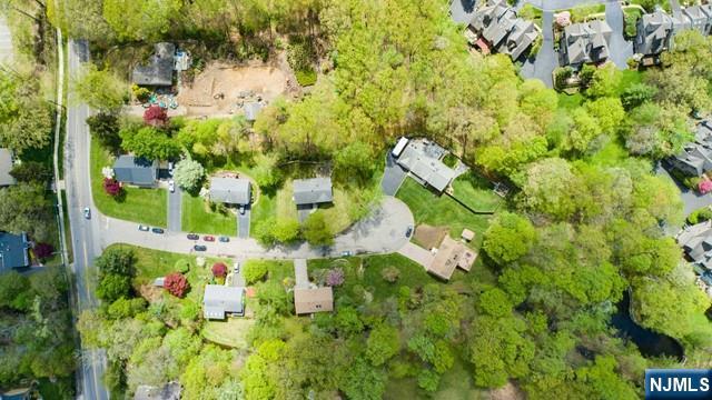 225 Doxey Drive