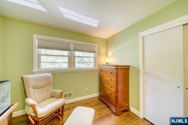 225 Doxey Drive