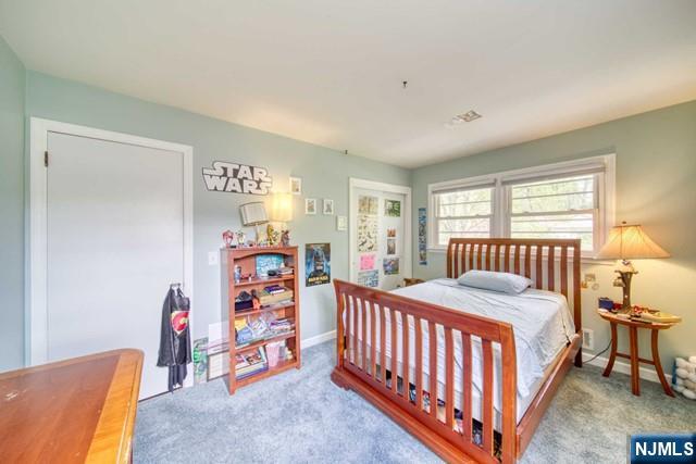 225 Doxey Drive