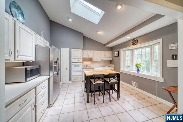 225 Doxey Drive