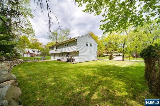 225 Doxey Drive