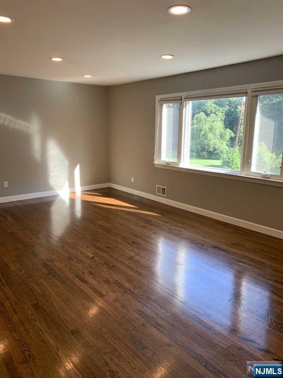 225 Doxey Drive