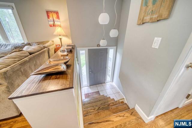 225 Doxey Drive