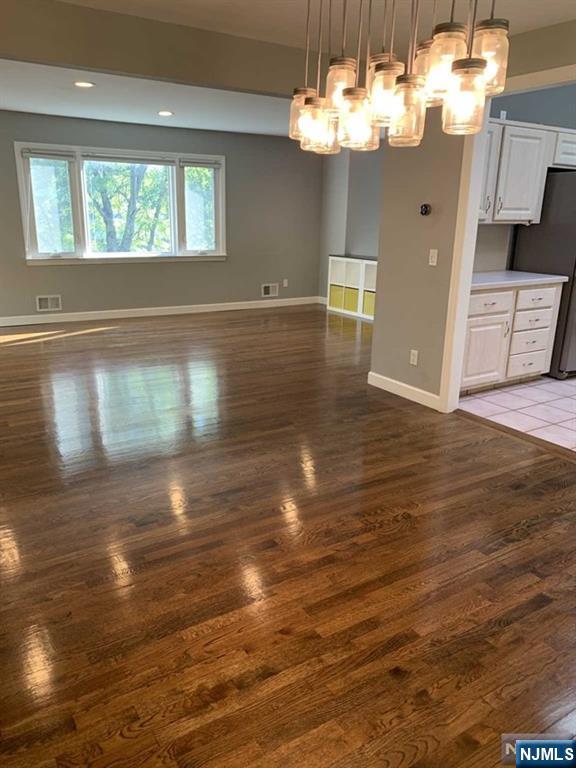 225 Doxey Drive
