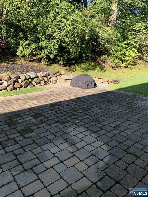 225 Doxey Drive