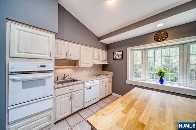 225 Doxey Drive