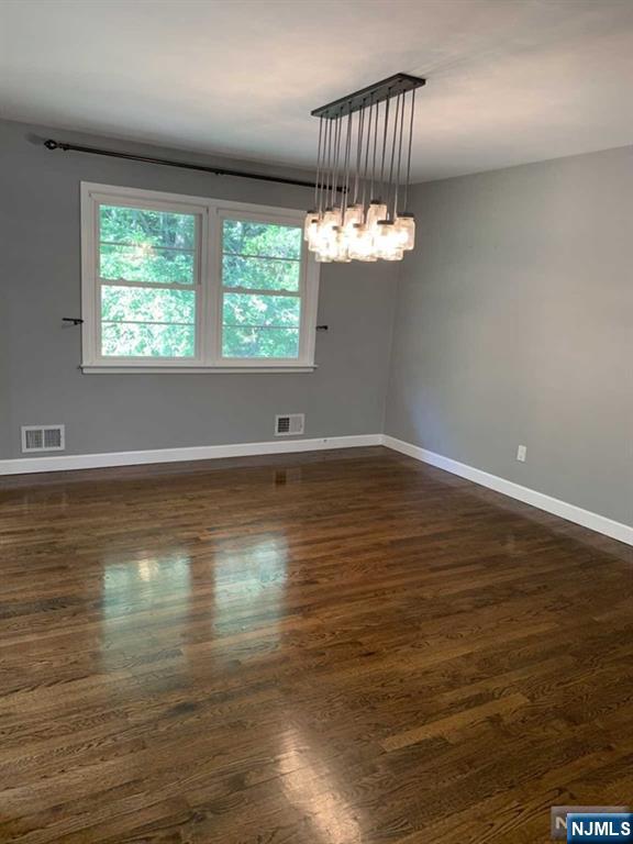 225 Doxey Drive
