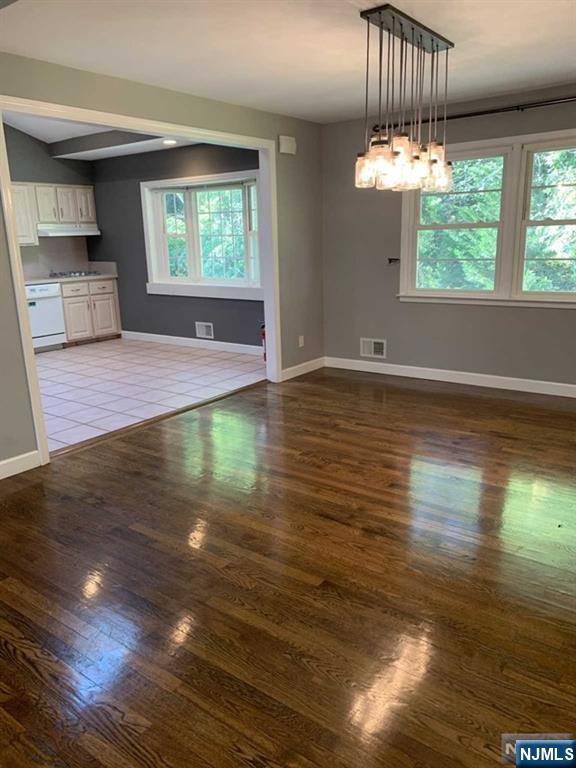 225 Doxey Drive