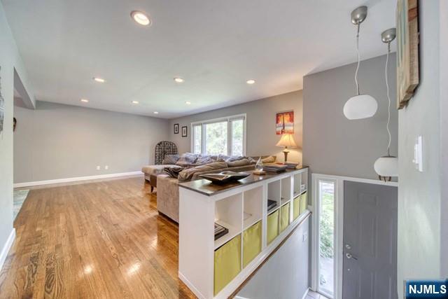 225 Doxey Drive