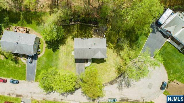 225 Doxey Drive