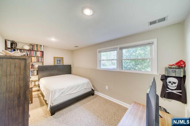225 Doxey Drive