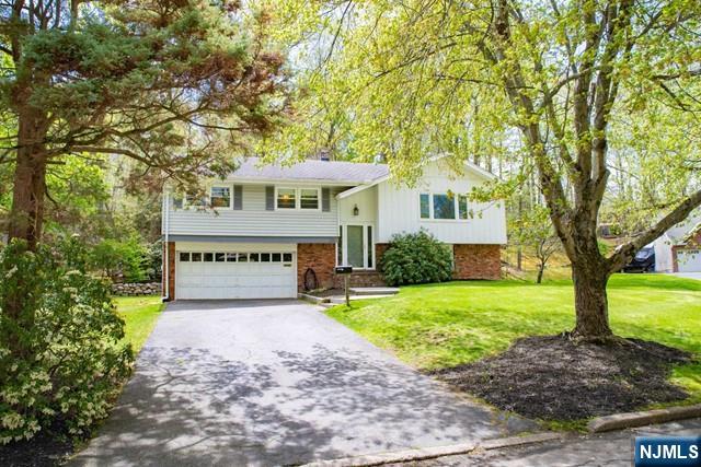 225 Doxey Drive