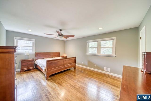 225 Doxey Drive