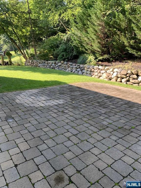 225 Doxey Drive