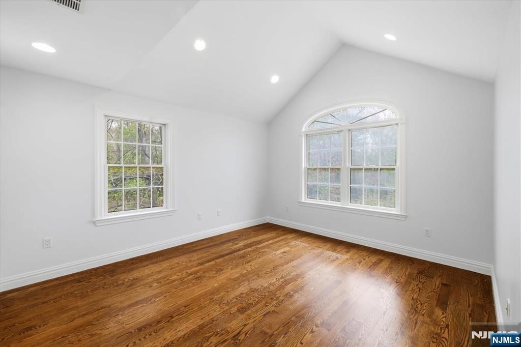 69 Storig Avenue
