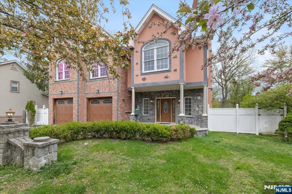 69 Storig Avenue