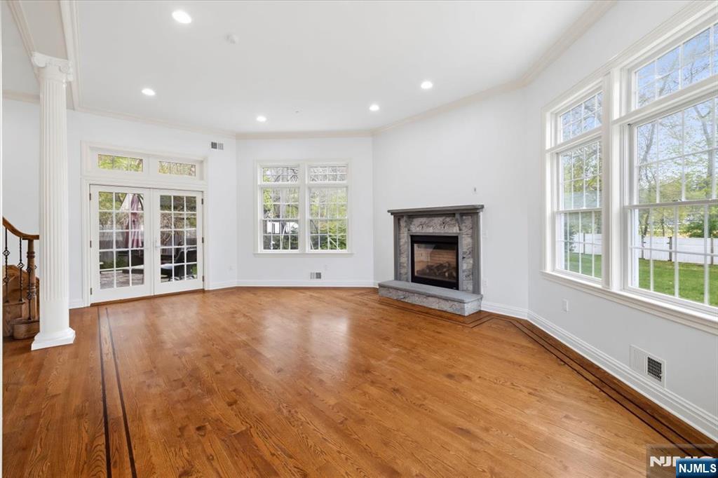 69 Storig Avenue
