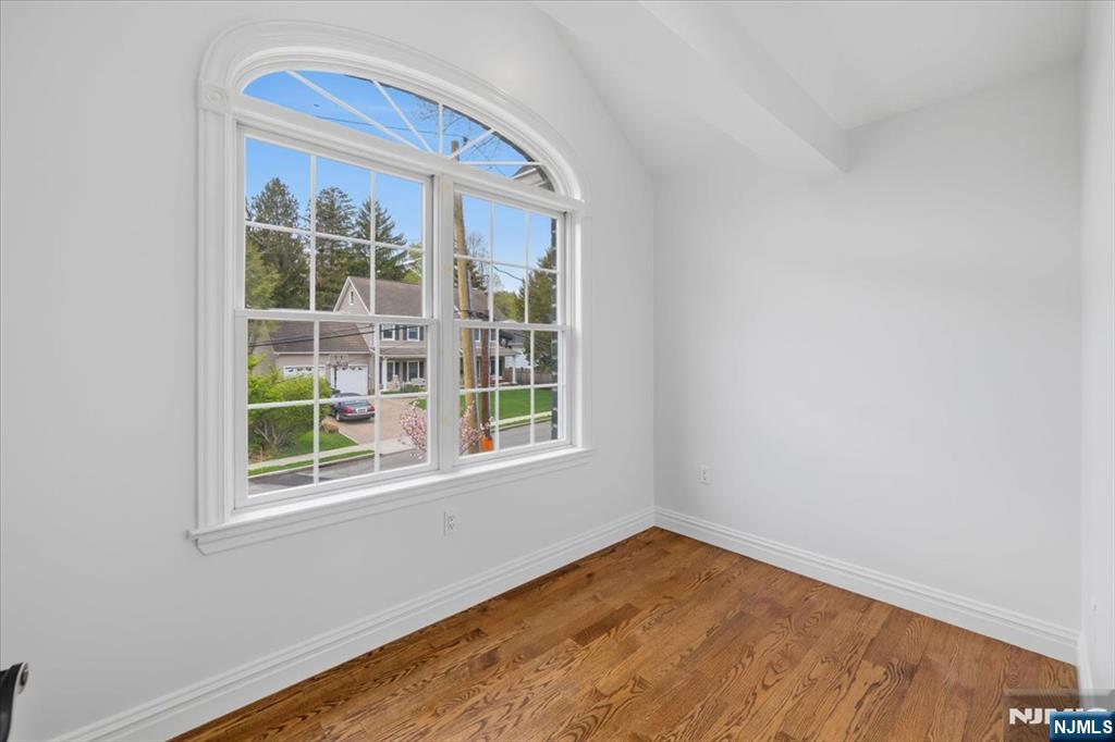 69 Storig Avenue