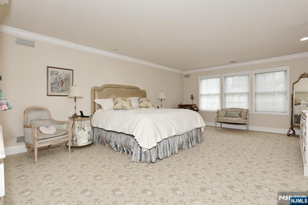 108 Demarest Lane