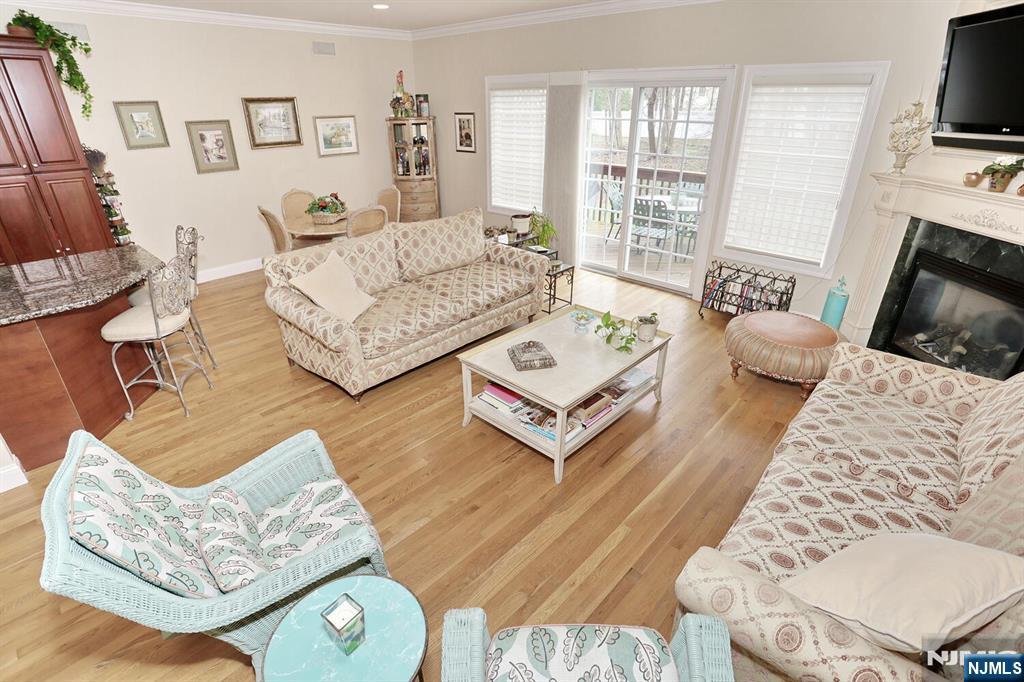 108 Demarest Lane