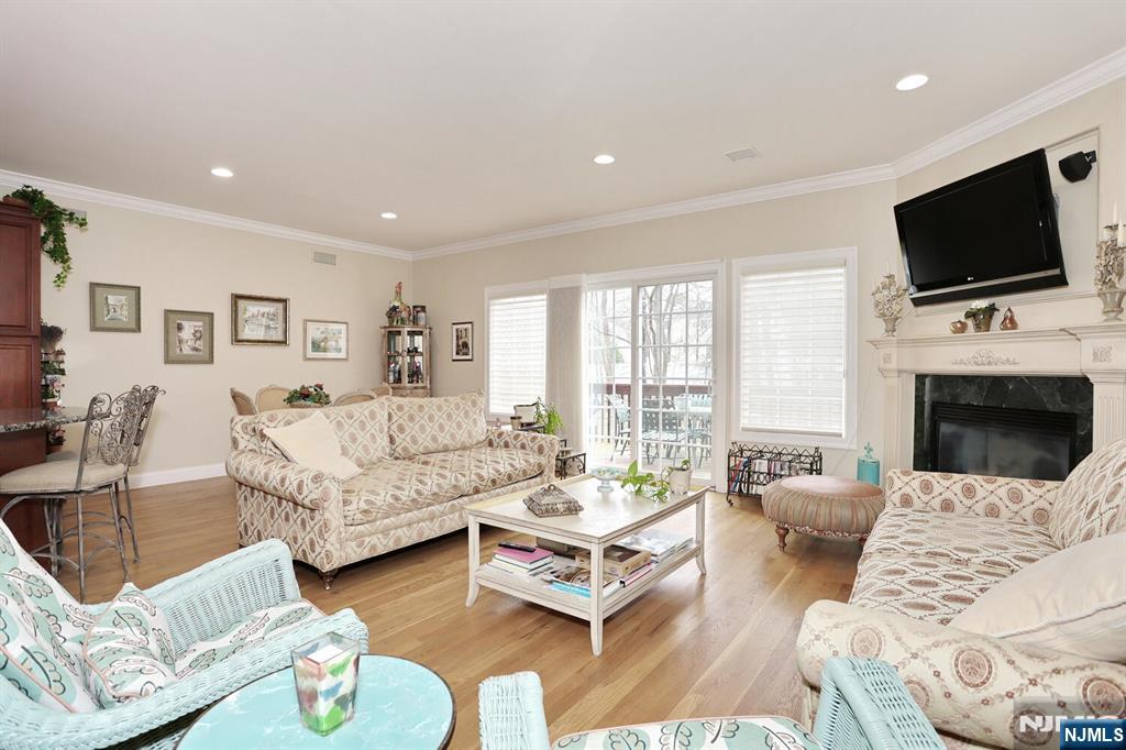 108 Demarest Lane