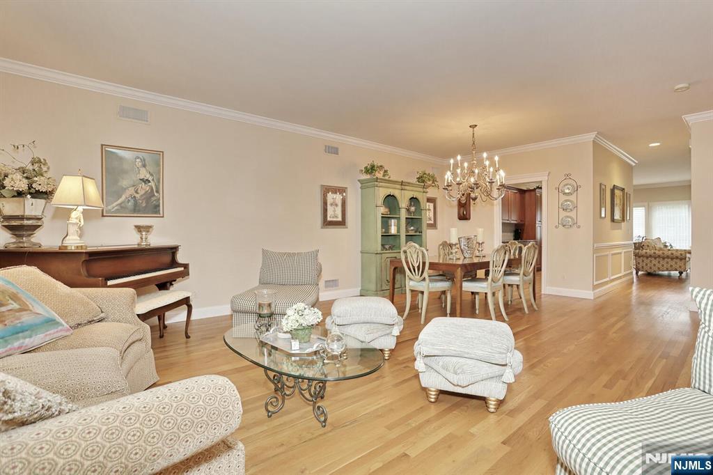 108 Demarest Lane