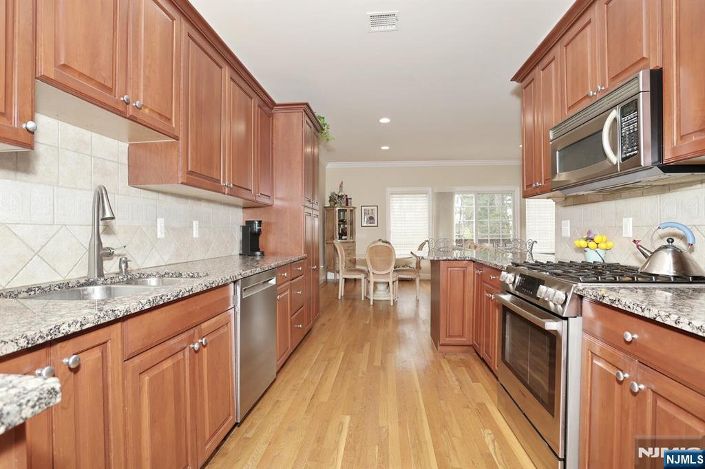 108 Demarest Lane