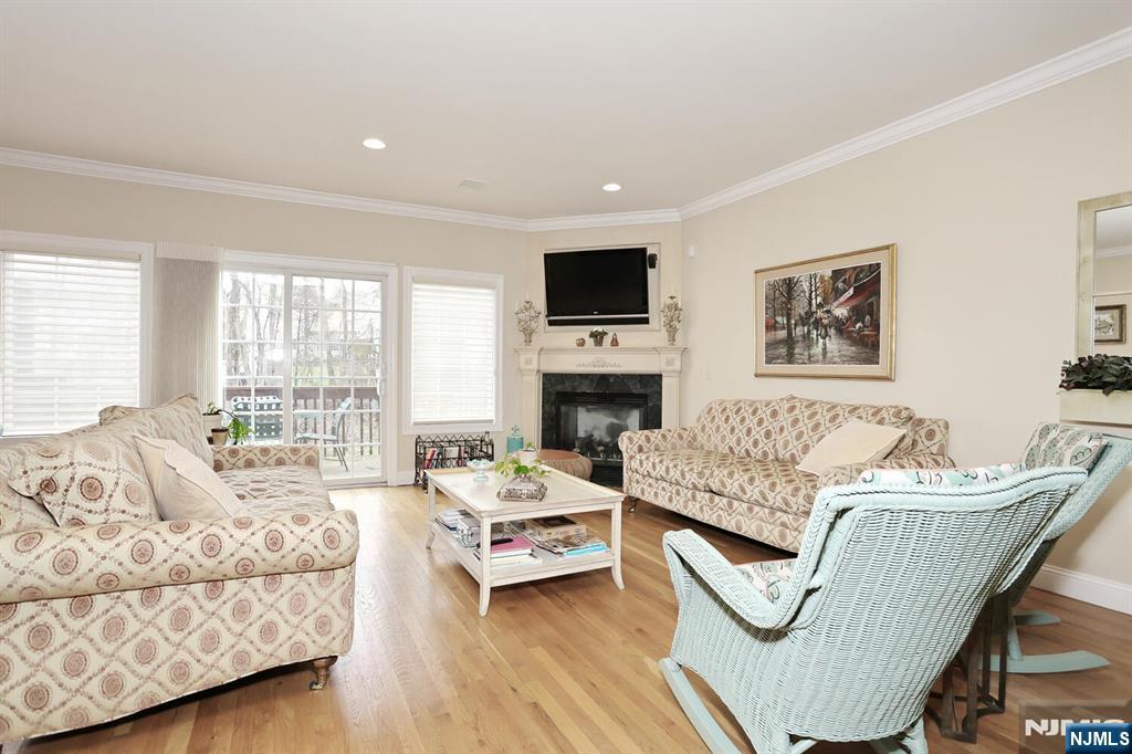 108 Demarest Lane