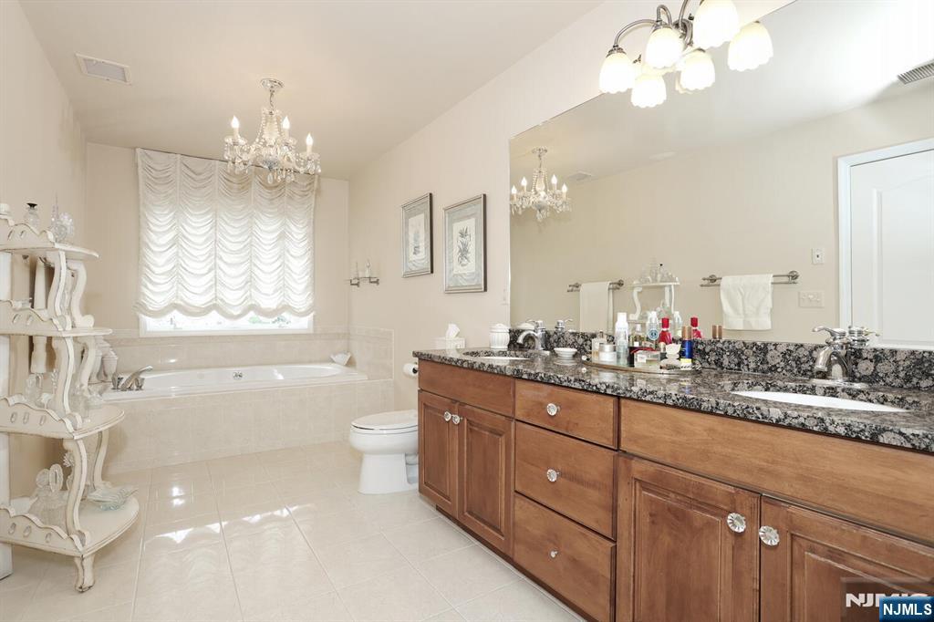 108 Demarest Lane