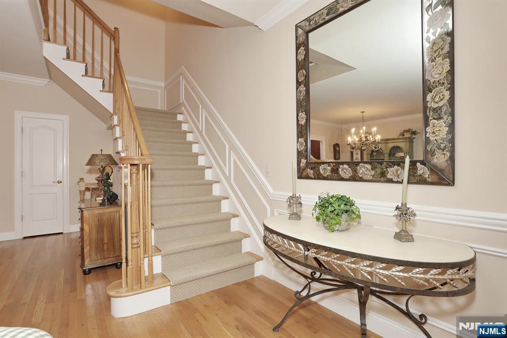 108 Demarest Lane