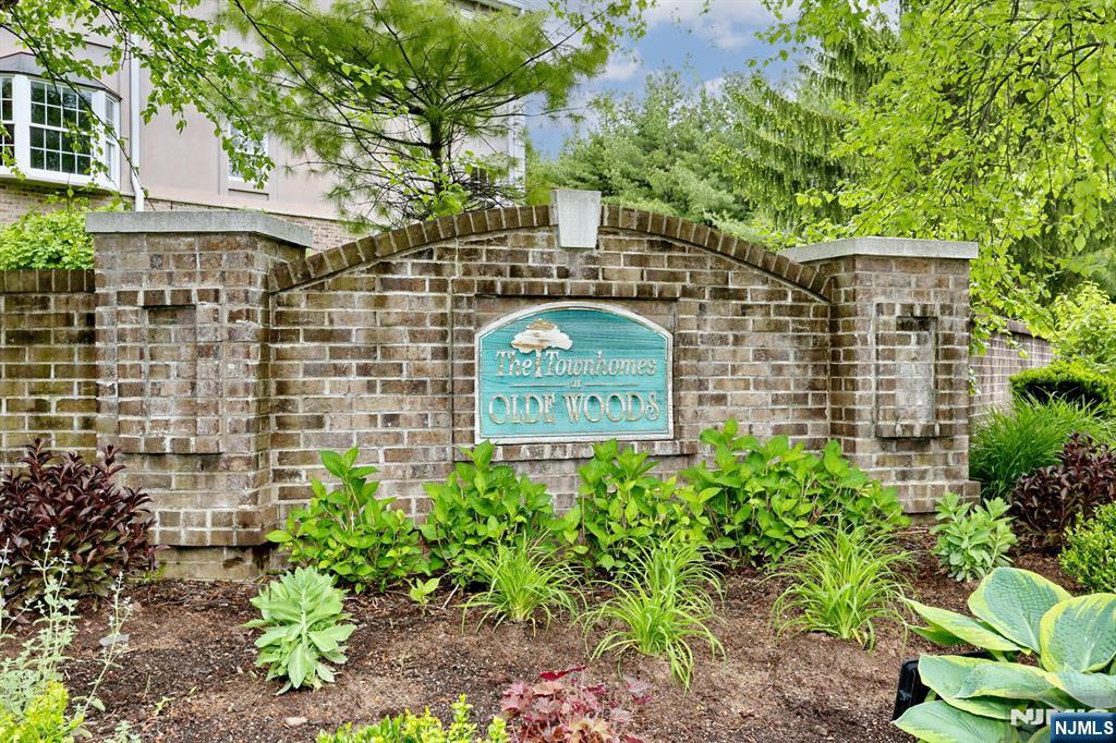 108 Demarest Lane