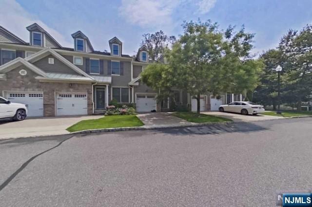 1903 Whitney Lane