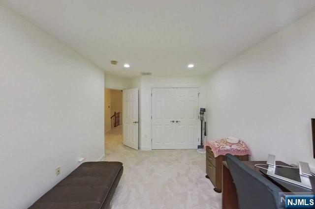 1903 Whitney Lane