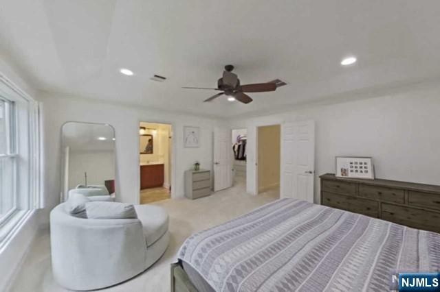 1903 Whitney Lane