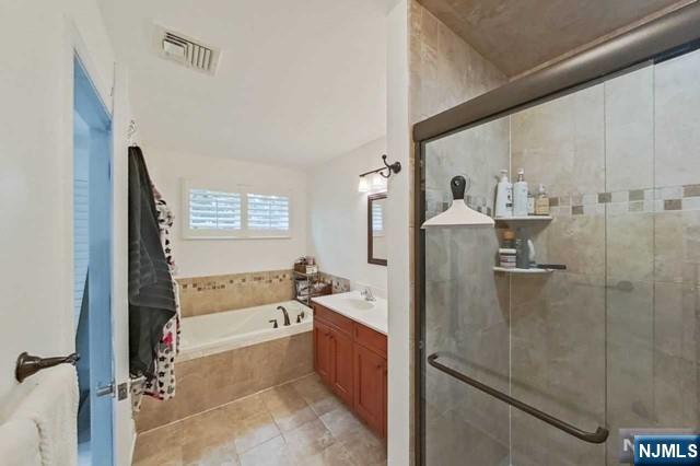 1903 Whitney Lane