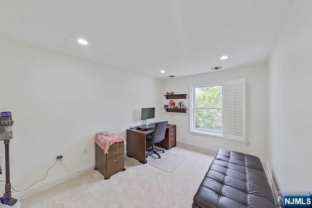 1903 Whitney Lane