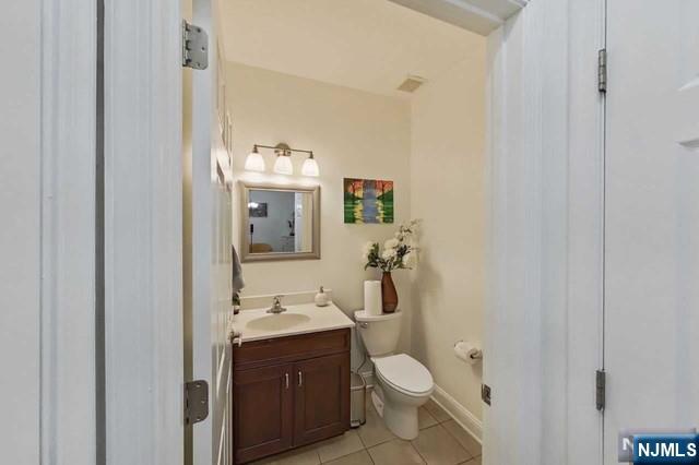 1903 Whitney Lane